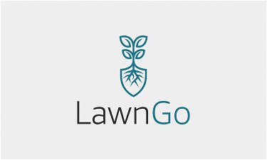 LawnGo.com